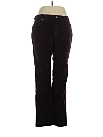Levi's Casual Pants (view 1)