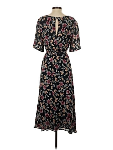 Amour Vert Casual Dress (view 2)