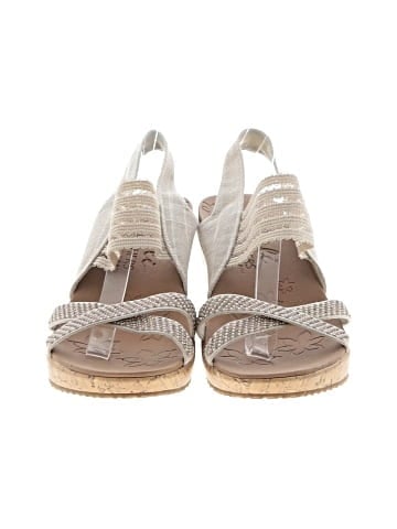 Skechers Wedges (view 2)