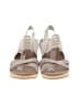 Skechers Tan Wedges Size 8 1/2 - photo 2