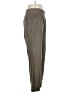 PrAna Gray Casual Pants Size XL - photo 4