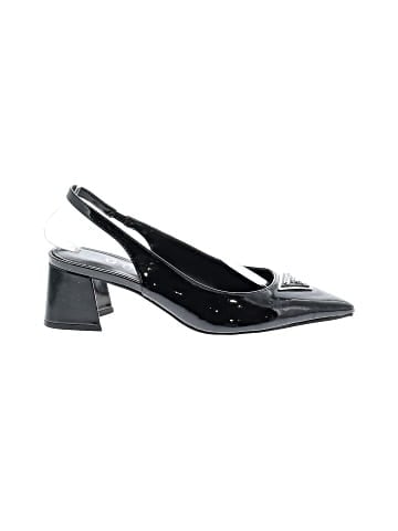 Guess Heels (view 1)