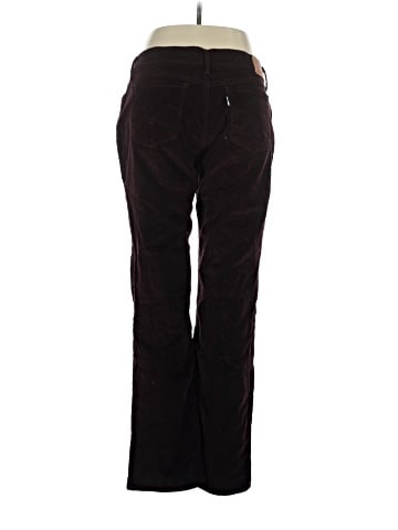 Levi's Casual Pants (view 2)