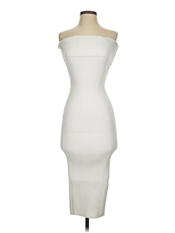 Forever 21 Cocktail Dress (view 1)