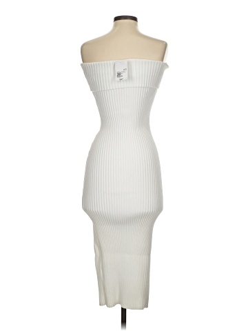Forever 21 Cocktail Dress (view 2)