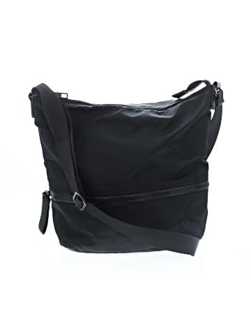 Lululemon Athletica Crossbody Bag (view 1)