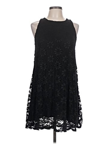 Ginger G. Cocktail Dress (view 1)