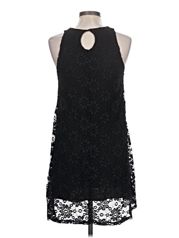 Ginger G. Cocktail Dress (view 2)