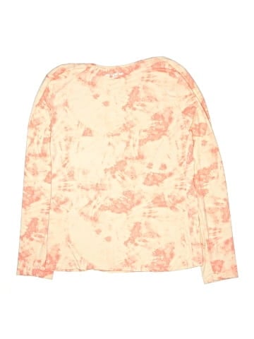 Hang Ten Rash Guard (view 2)