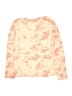 Hang Ten Ivory Rash Guard Size XL - photo 2