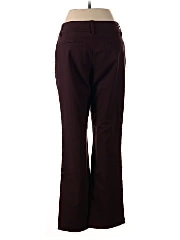 Lee Dress Pants (view 2)
