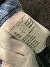 American Eagle Outfitters 100% Cotton Blue Jeans Size 4 - photo 8