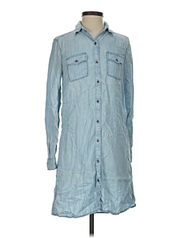 Gap Casual Dress (view 1)