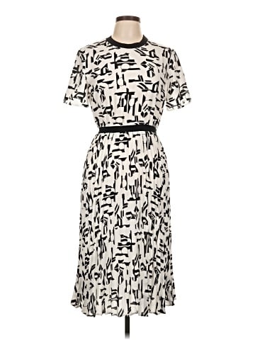 Maje Casual Dress (view 1)