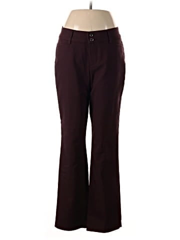 Lee Dress Pants (view 1)