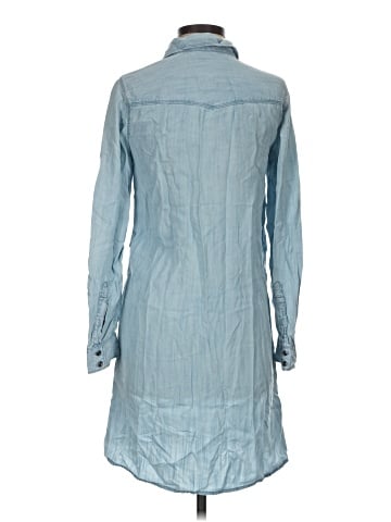 Gap Casual Dress (view 2)