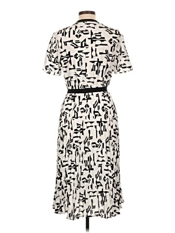 Maje Casual Dress (view 2)