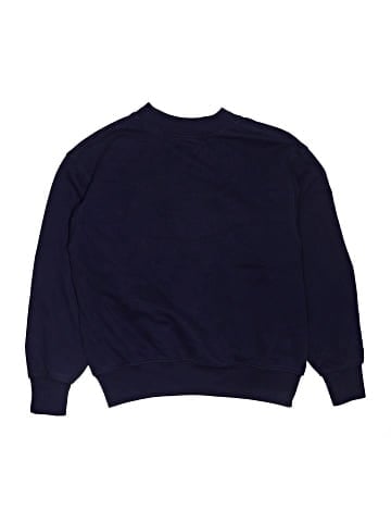flynn and o'hara Pullover Sweater (view 2)