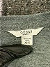 Guess Gray Short Sleeve T-Shirt Size XS - photo 7
