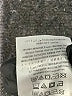 Guess Gray Short Sleeve T-Shirt Size XS - photo 8