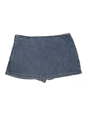Gap Skort (view 2)