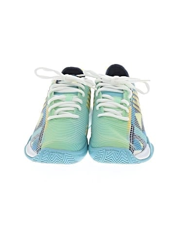 K-Swiss Sneakers (view 2)
