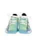 K-Swiss Graphic Yellow Sneakers Size 7 1/2 - photo 2