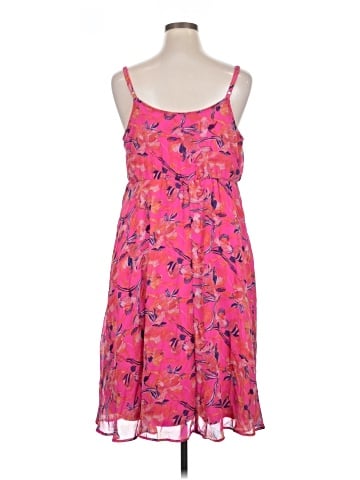 Torrid Casual Dress (view 2)