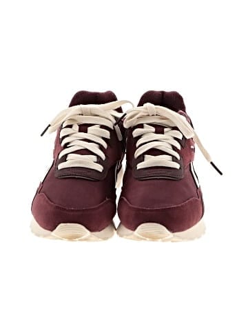 Reebok Sneakers (view 2)