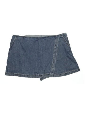 Gap Skort (view 1)