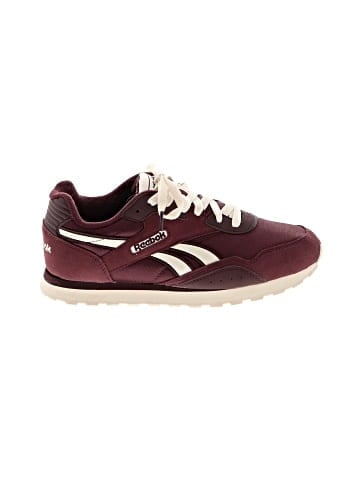 Reebok Sneakers (view 1)