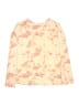 Hang Ten Ivory Rash Guard Size XL - photo 1