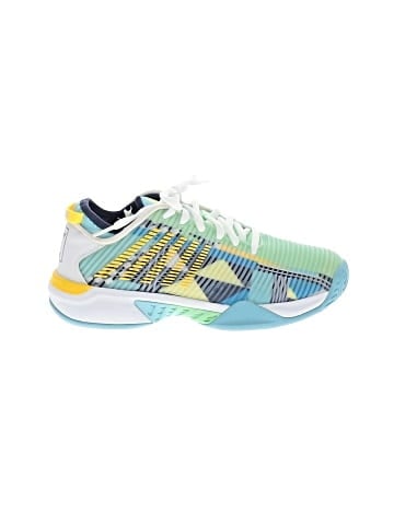 K-Swiss Sneakers (view 1)