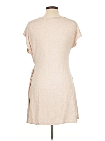 See You Monday Casual Dress (view 2)