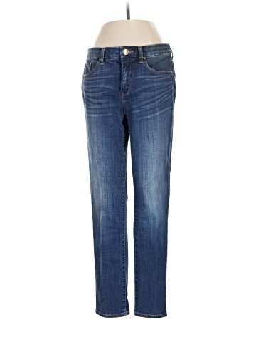 Chico's Jeans (view 1)