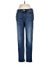 Chico's Blue Jeans Size XS (000) - photo 1