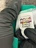 Assorted Brands Ivory Sweatshirt Size 4T - photo 3