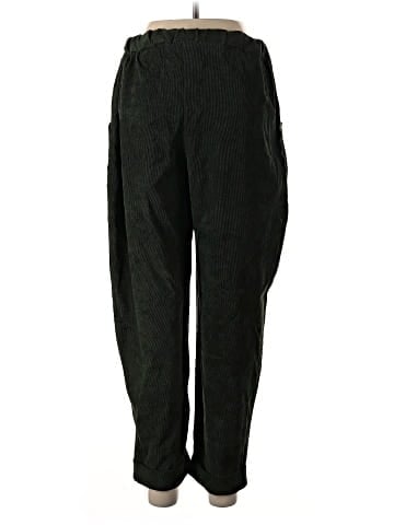 Unbranded Casual Pants (view 2)