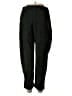 Unbranded Green Casual Pants Size 28 waist (estimated) - photo 2