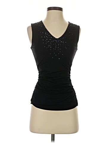 Classiques Entier Sleeveless Top (view 1)