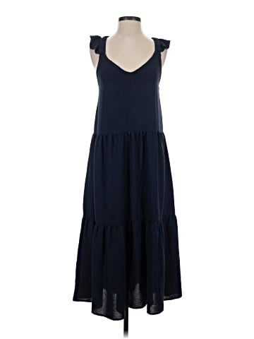 Vestique Casual Dress (view 1)