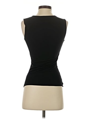 Classiques Entier Sleeveless Top (view 2)