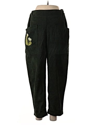 Unbranded Casual Pants (view 1)