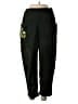 Unbranded Green Casual Pants Size 28 waist (estimated) - photo 1