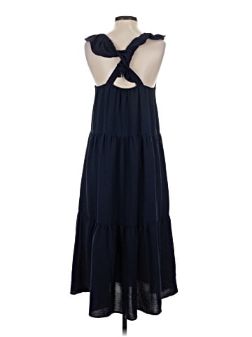 Vestique Casual Dress (view 2)
