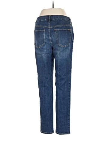 Chico's Jeans (view 2)