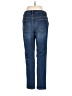 Chico's Blue Jeans Size XS (000) - photo 2