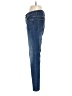Chico's Blue Jeans Size XS (000) - photo 5