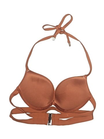 Victoria's Secret Swimsuit Top (view 2)