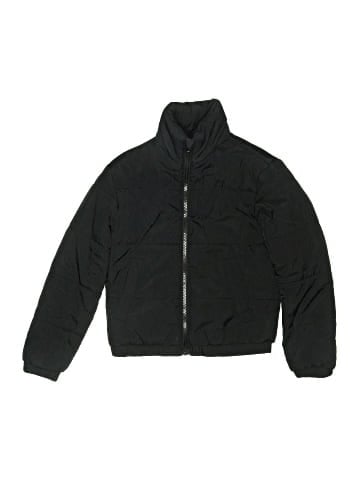 Art Class Jacket (view 1)